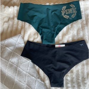 Victoria Secret panties